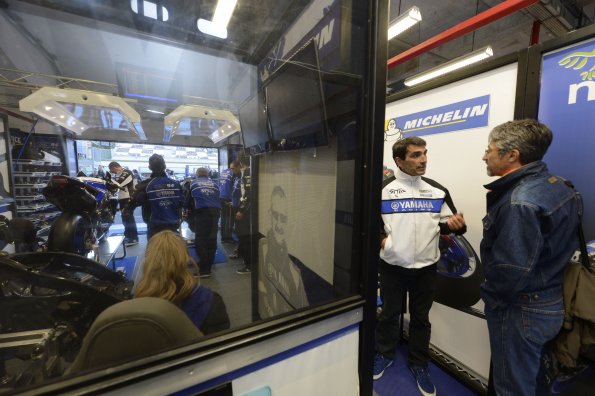 _dsc1451-luc-jennepin